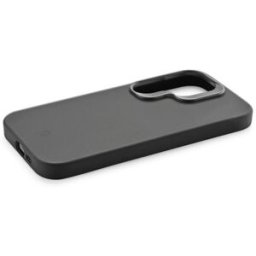 Cellular line Capa Cellularline Samsung Galaxy S24 Sensation Plus Preto