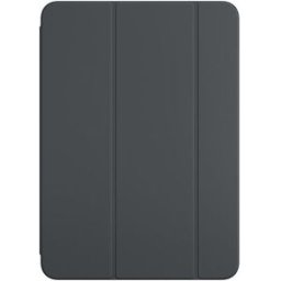 Apple Capa Smart Folio para iPad Pro de 11" (M4) - Preto