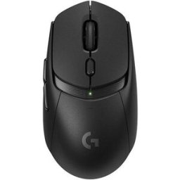 Logitech Rato Bluetooth G309 Lightspeed - Preto