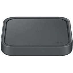 Samsung Carregador Wireless 15W - Preto