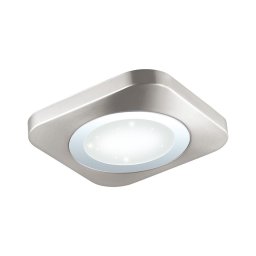 Eglo 97662 - Candeeiro de tecto LED PUYO-S LED/14W/230V