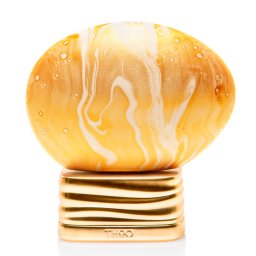 The House Of Oud Perfumes Nicho Unisex What About Pop