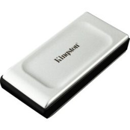 Kingston XS2000 Portable SSD 1TB USB 3.2