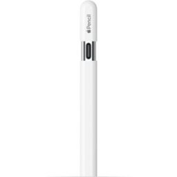 Apple Pencil USB-C
