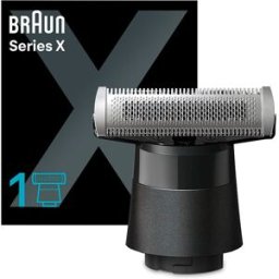 RECARGA MÁQUINA BARBEAR BRAUN XT20