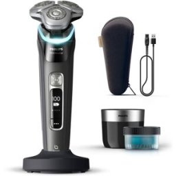 MÁQUINA BARBEAR PHILIPS XP9200/30