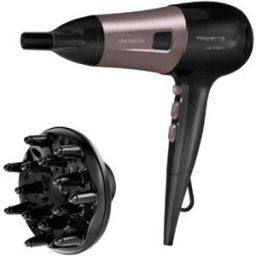 SECADOR ROWENTA CV5940
