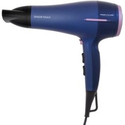 SECADOR PROFICARE HT 3030