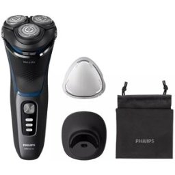 MÁQUINA BARBEAR PHILIPS S3344/13