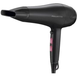 SECADOR ROWENTA CV5703F0
