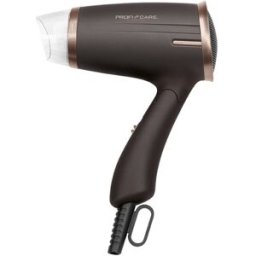 SECADOR PROFICARE HT 3009