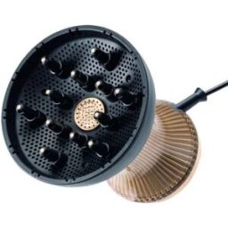 SECADOR IMETEC MY PRO DIFFON SUPR