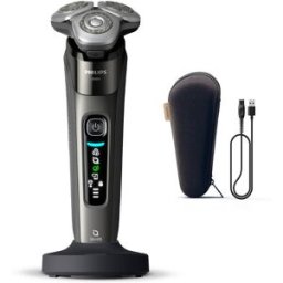 MÁQUINA BARBEAR PHILIPS X9002/10