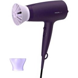 SECADOR PHILIPS BHD340/00