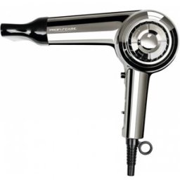 SECADOR PROFICARE HT3033