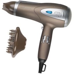 SECADOR PROFICARE HTD3113 BROWN