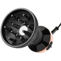 SECADOR IMETEC BELLISSIMA DF13000