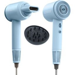SECADOR MARSHMALLOW 66266BL