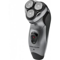 MÁQUINA BARBEAR PROFICARE HR 3053C