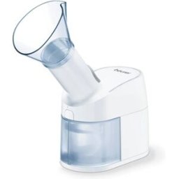 NEBULIZADOR BEURER SI40