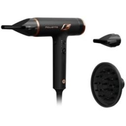 SECADOR ROWENTA HY8310F0