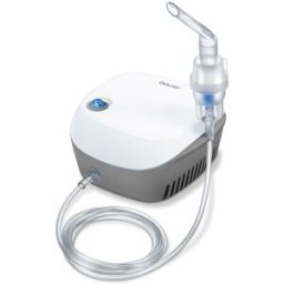NEBULIZADOR BEURER IH 18