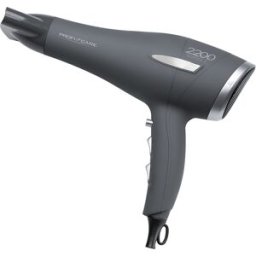 SECADOR PROFICARE HT3045