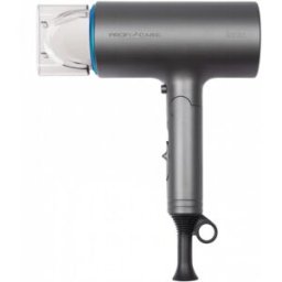 SECADOR PROFICARE HT 3073 AZUL