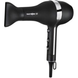 SECADOR ELECTRONIA IONICPRO