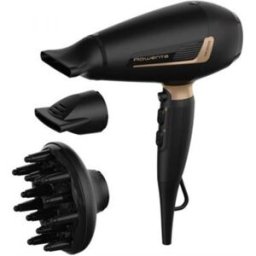 SECADOR ROWENTA CV8840F0