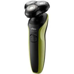 MÁQUINA BARBEAR UFESA POWER TRIM