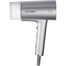SECADOR ELECTRONIA INFRADRY