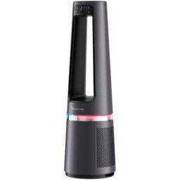 CLIMATIZADOR ROWENTA QU5072F0