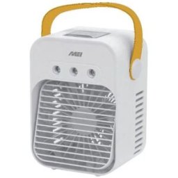 CLIMATIZADOR MEI CH 1020