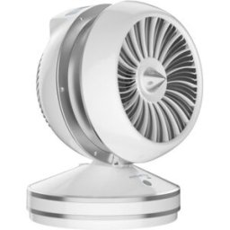 CLIMATIZADOR ROWENTA HQ7152F0