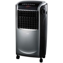 CLIMATIZADOR MEI AC 2980