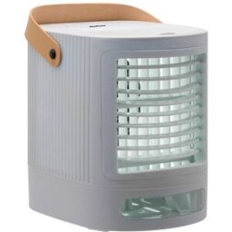 CLIMATIZADOR BELTAX BCL-4007