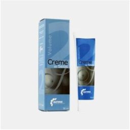 NATIRIS® CREME DE SEIOS 2 - VOLUME 50ml