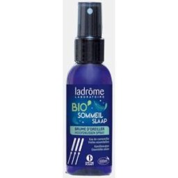 LADROME BIO SONO SPRAY DE ALMOFADAS 50ml