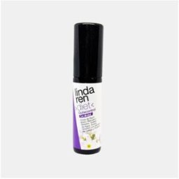PLANTIS® LINDAREN GULACONTROL SPRAY 20ml