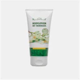 KRAUTERHOF LOCAO CORPORAL COM OLEO MORINGA 200ml