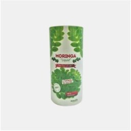 PURA MORINGA MORINGA LIQUID 500ML