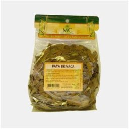 MORAIS E COSTA® PATA DE VACA 50g