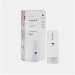 TERPENIC LABS DIFUSOR PORTATIL MICRA