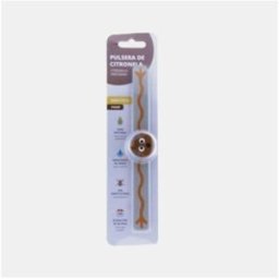 TERPENIC LABS PULSEIRA CITRONELA EMOTICS POOP