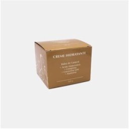 DALIPHARMA CREME HIDRATANTE BABA DE CARACOL 100ml