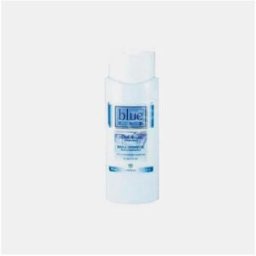 CATALYSIS BLUE CAP GEL DE BANHO 400ml