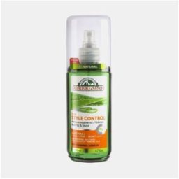 CORPORE SANO SPRAY STYLE CONTROL 200ml