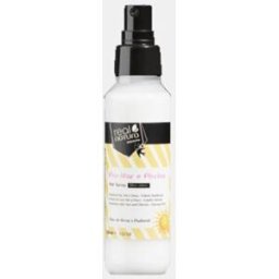 REAL NATURA COSMETICS SPRAY CAPILAR MAR & PISCINA 100ml