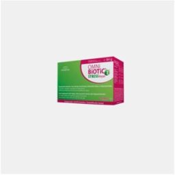 DERMIS OMNI BIOTIC STRESS REPAIR 28 SAQUETAS